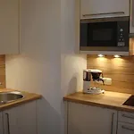 Apartament Haus Carmen Ehrwald