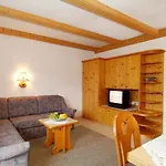 Haus Carmen