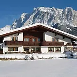 Haus Carmen *