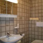 Apartamento Haus Carmen