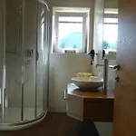 Haus Carmen Apartamento Ehrwald
