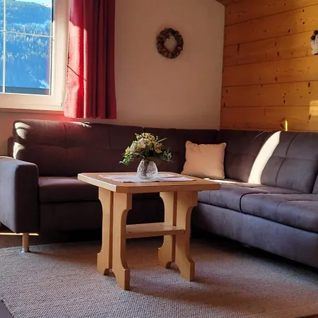 豪斯卡门酒店 * 埃尔瓦尔德